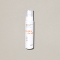 Moisturizing Heat & UV Protecting Mist