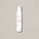 Moisturizing Heat & UV Protecting Mist