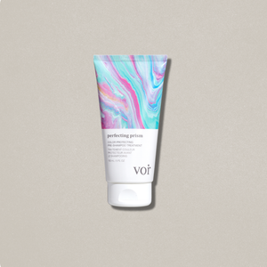 Colour Protecting Pre-Shampoo Treatment