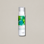 Rainforest Mist : Spray Texturisant Ondulations