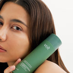 Strengthening Shampoo