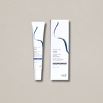 Calming Glacial Leave-in Scalp Serum