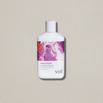 Sunset Rituals : Revitalisant Signature