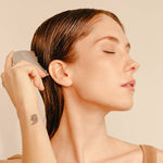 Colour Protecting Pre-Shampoo Treatment