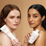 A Walk in the Sun : Masque Hydratant & Réparateur en Profondeur