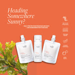Hydration On-The-Go Set