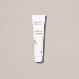 Inside Out Moisturizing & Repairing Masque