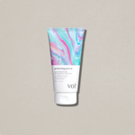 Colour Protecting Pre-Shampoo Treatment