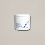Rhythm of the Rain : Exfoliant Nettoyant Glacial Pour Cuir Chevelu