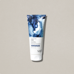 Hair Masque & Scalp Detox