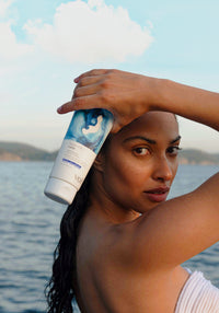 Award Winning + 1M Sold