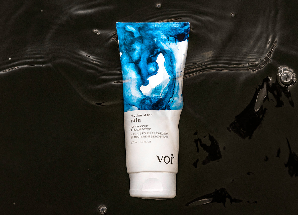 Award Winning + 1M Sold