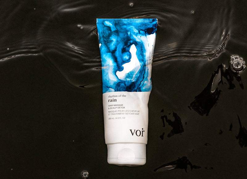 Award Winning + 1M Sold