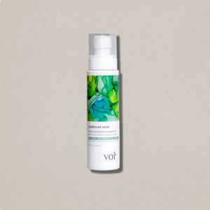 Waves Texturizing Hairspray