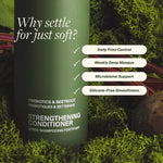 Strengthening Conditioner