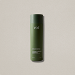 Strengthening Shampoo