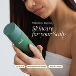 Strengthening Shampoo