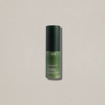 Volumizing Dry Shampoo & Conditioner