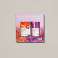 Wash Day Duo Kit