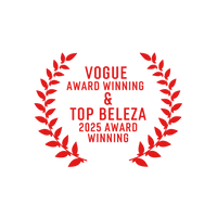 A Walk in the Sun : Huile Somptueuse Pour Les Cheveux award