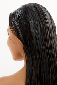 Award Winning + 1M Sold