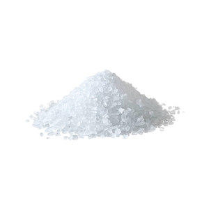 Ingredient
