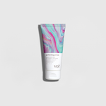 Colour Protecting Pre-Shampoo Treatment