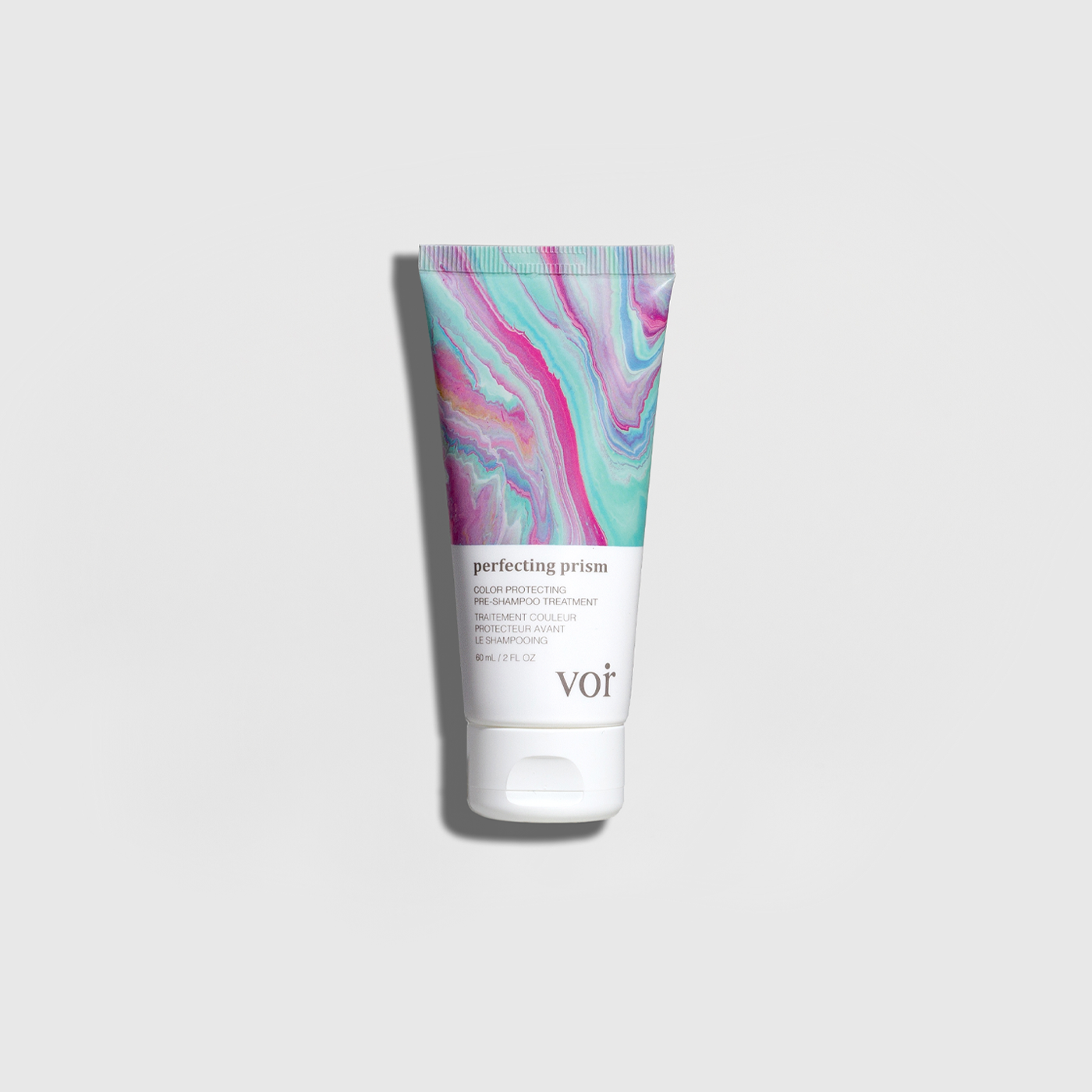 Colour Protecting Pre-Shampoo Treatment