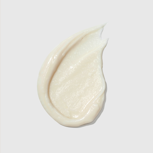 Signature Conditioner