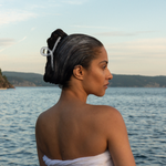 Pinces à Cheveux