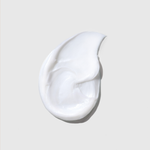 Hair Masque & Scalp Detox