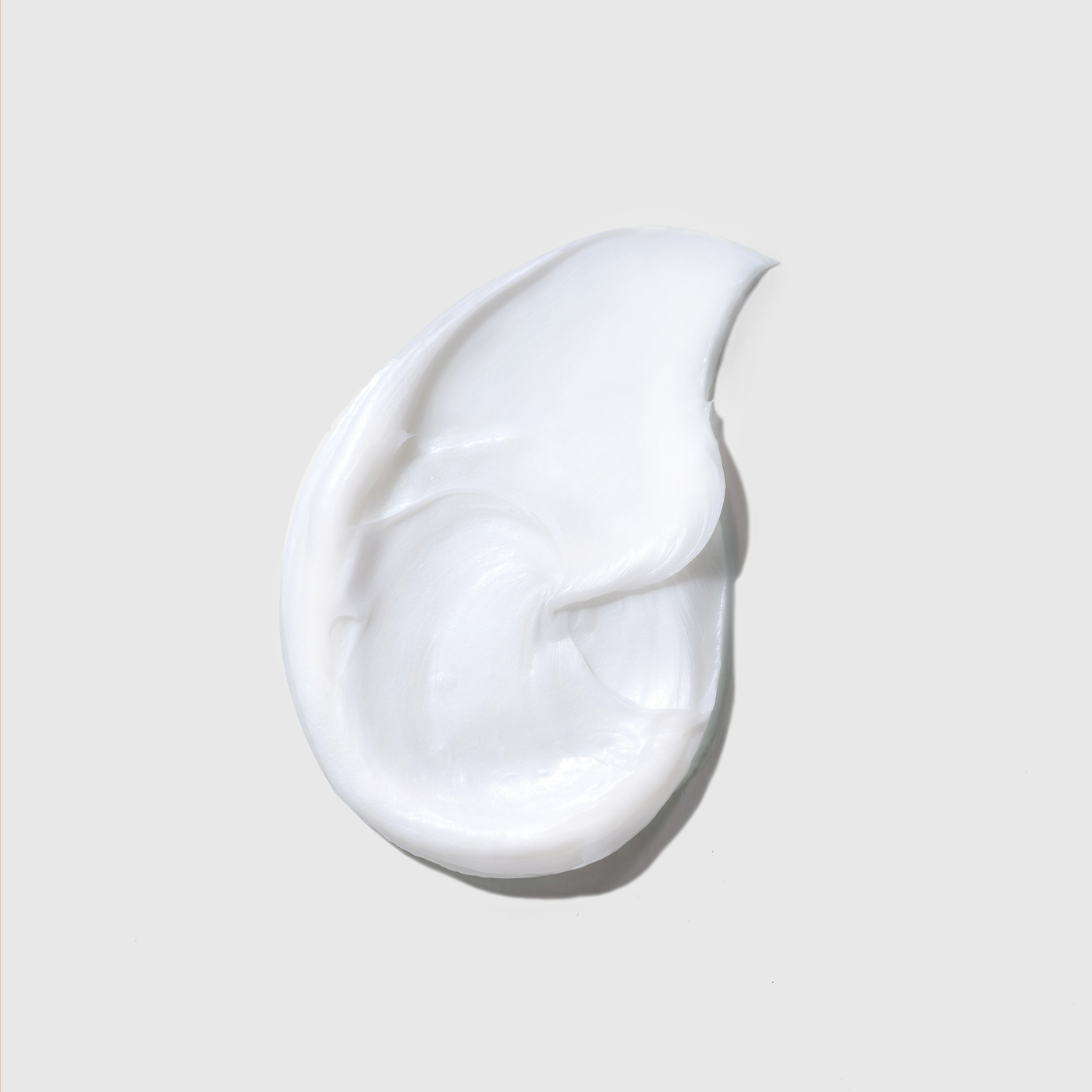 Hair Masque & Scalp Detox