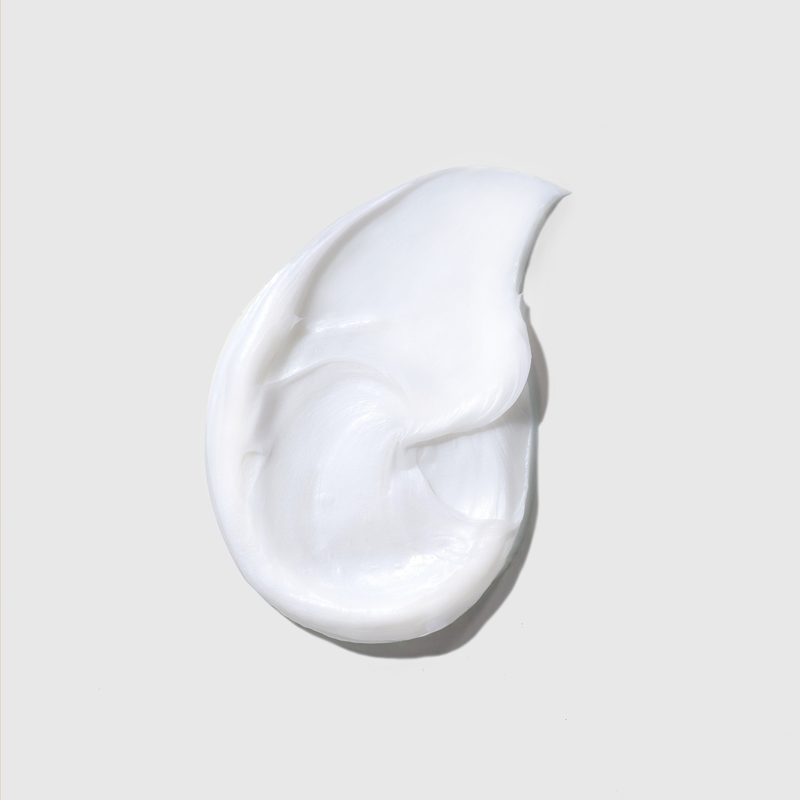 Hair Masque & Scalp Detox