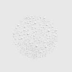 Rainforest Mist : Spray Texturisant Ondulations