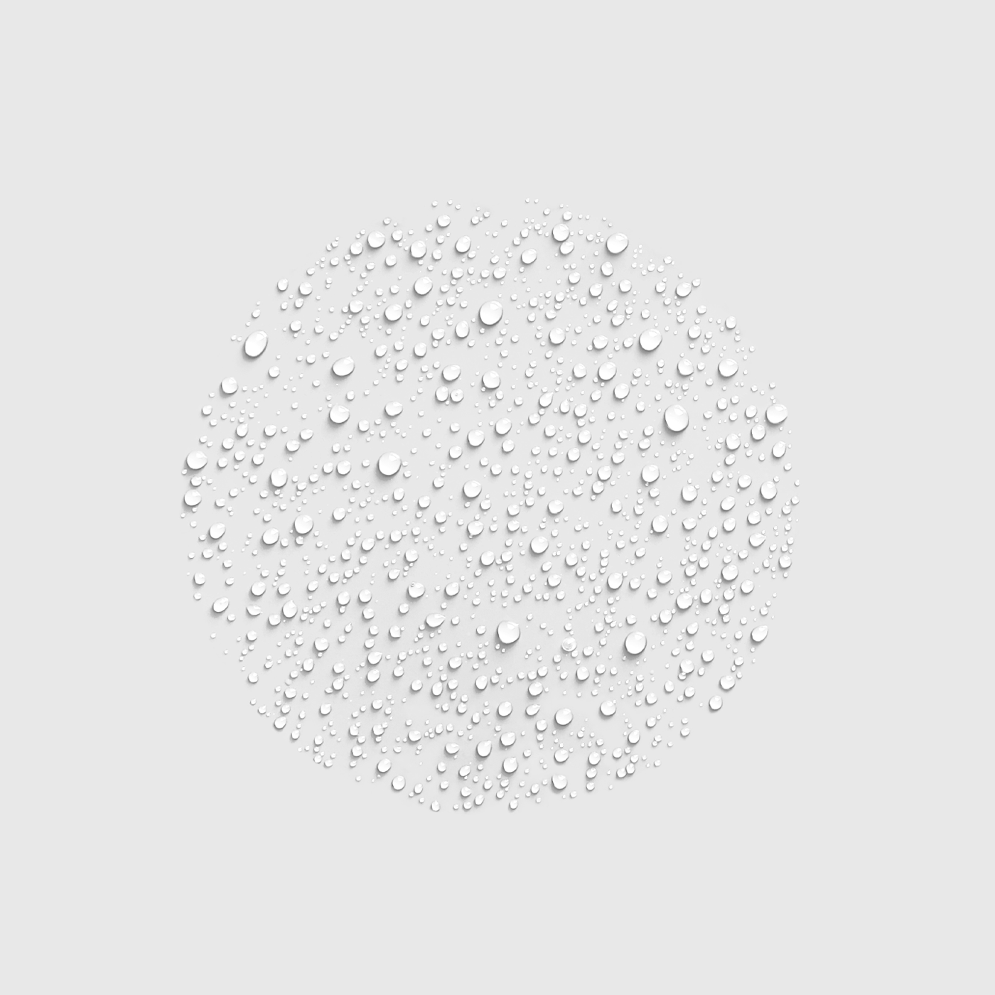 Rainforest Mist : Spray Texturisant Ondulations
