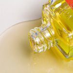 A Walk in the Sun : Huile Somptueuse Pour Les Cheveux