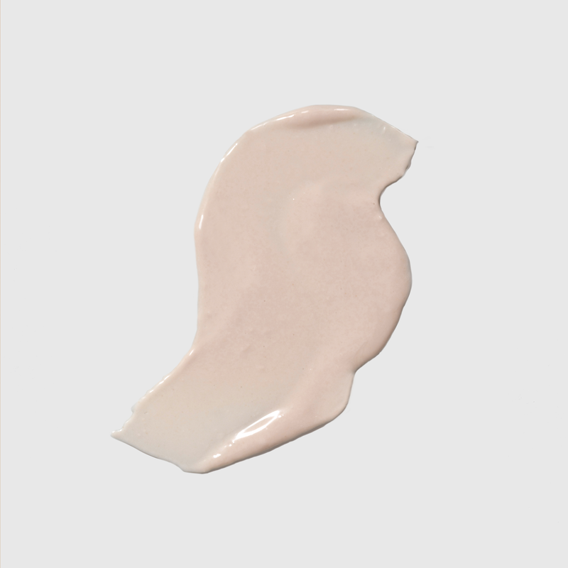 Colour Protecting Pre-Shampoo Treatment