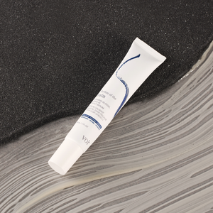 Calming Glacial Leave-in Scalp Serum